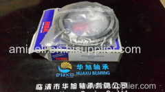 koyo 40KW01 taper roller bearing wheel bearing