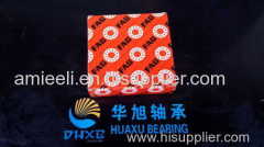 koyo 40KW01 taper roller bearing wheel bearing