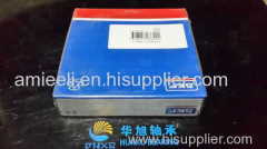 koyo 40KW01 taper roller bearing wheel bearing