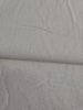 Raw Breathable Organic Cotton Fabric for Home Textiles Bedding Sheets 30Ne * 30Ne