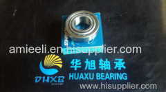 ST2358/PS koyo taper roller bearing wheel bearing