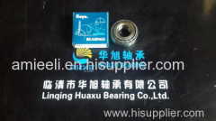 ST2358/PS koyo taper roller bearing wheel bearing