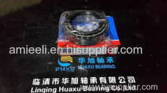 ST2358/PS koyo taper roller bearing wheel bearing