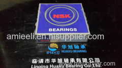 ST2358/PS koyo taper roller bearing wheel bearing