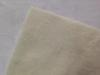 Natural 100% Organic Cotton Woven Textiles GOTS for Baby Clothes Bedding 60Ne*60Ne