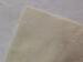 Natural 100% Organic Cotton Woven Textiles GOTS for Baby Clothes Bedding 60Ne*60Ne