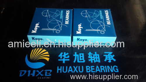 ST5177 koyo taper roller bearing wheel bearing