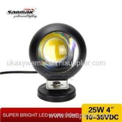 SM6251 Truck LED Work Light