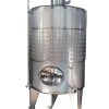 White Wine Fermentation Tank