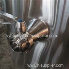 Portable Fermentation Tank Product Product Product