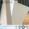 Duplex Paper Board Sheets Packing