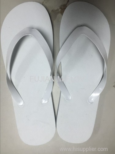 unsix low price flip flops