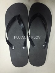 unsix low price flip flops