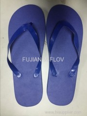 unsix low price flip flops