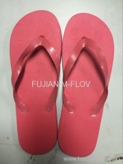 unsix low price flip flops