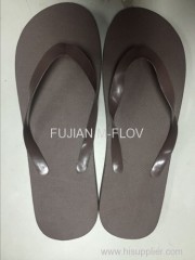 unsix low price flip flops