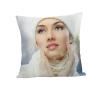 pillow cover for home decoration