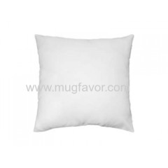 pillow cover for home decoration