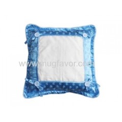 pillow cover for home decoration