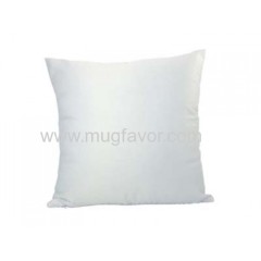 pillow cover for home decoration