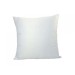 personalized pillow cover for home decoration