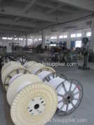 Hangzhou Aite Cable Co.,Ltd.