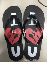 women beach sandals flip flops