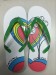 women beach sandals flip flops