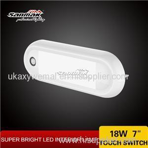 SM9103 Infrared Sensor Interior Light