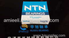 300849/300816 NTN tapered roller bearing wheel bearing