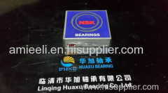 300849/300816 NTN tapered roller bearing wheel bearing