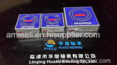300849/300816 NTN tapered roller bearing wheel bearing