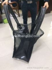 150kg firewood net bag for household