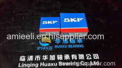 EC 12606 S01.H106 SNR tapered roller bearing