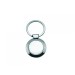 personalized key rings zinc alloy