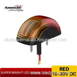 SM8101 Truck LED Signal Light