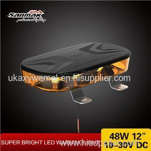 SM7201 Truck LED Signal Light