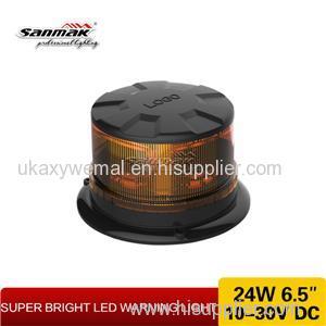 SM7101 Truck LED Signal Light