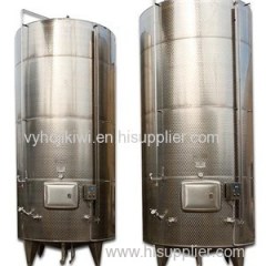 Insulated Tank Product Product Product