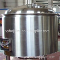 Wort Kettle Product Product Product