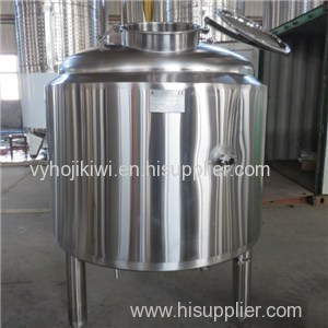 Whirlpool Tank Product Product Product