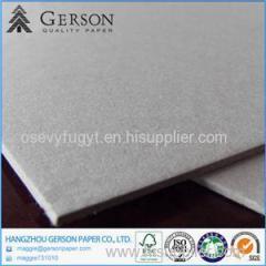 Laminated Grey Chipboard Product Product Product
