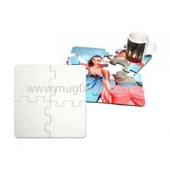 hardboard coasters for mugs