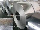 Zinc coating Metal Coils Hot Dipped Galvanized Steel Sheet