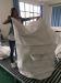 big bag for metal casting