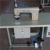 Pneumatic Ultrasonic Sewing Machine