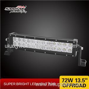 SM6029c Double Light Bar