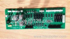 LG elevator parts PCB PIO PCB 1R024B1-B1