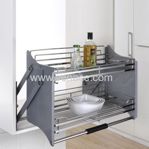 Kitchen Normal Lift Basket