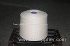 Undyed Organic Cotton Weaving Yarn GOTS Certified 30Ne for Kids Baby Clothes Toys